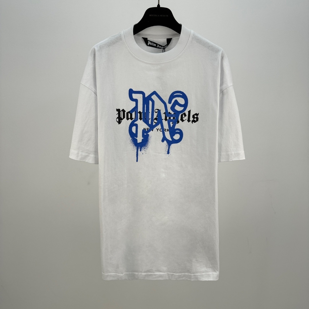 PALM ANGELS clothes Palm Angels 00226C7