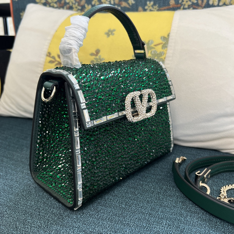 VALENTINO Bag Valentino 0082F505