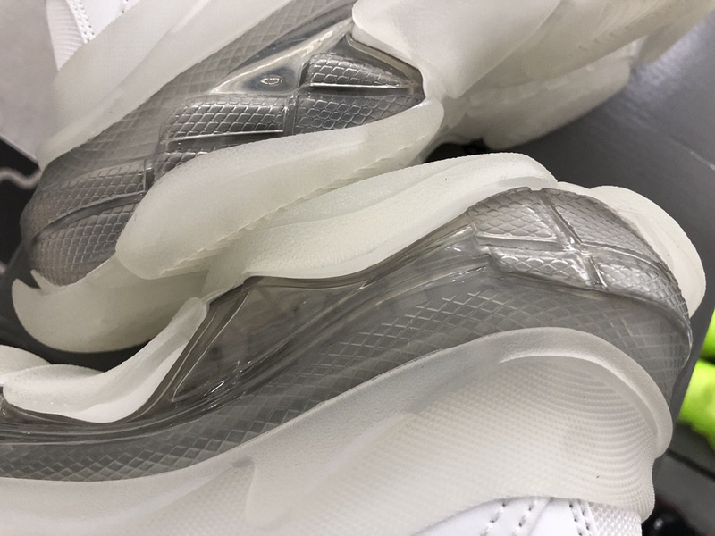 womens shoes BAL ENC1 AG 35 45533E