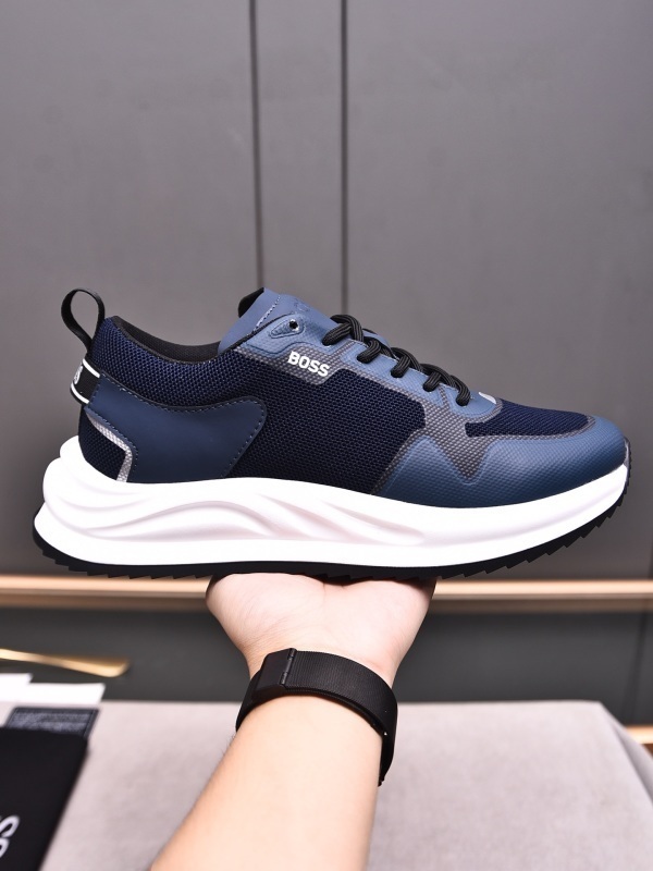 BOSS -Boss Shoes Best Seller 38-467016