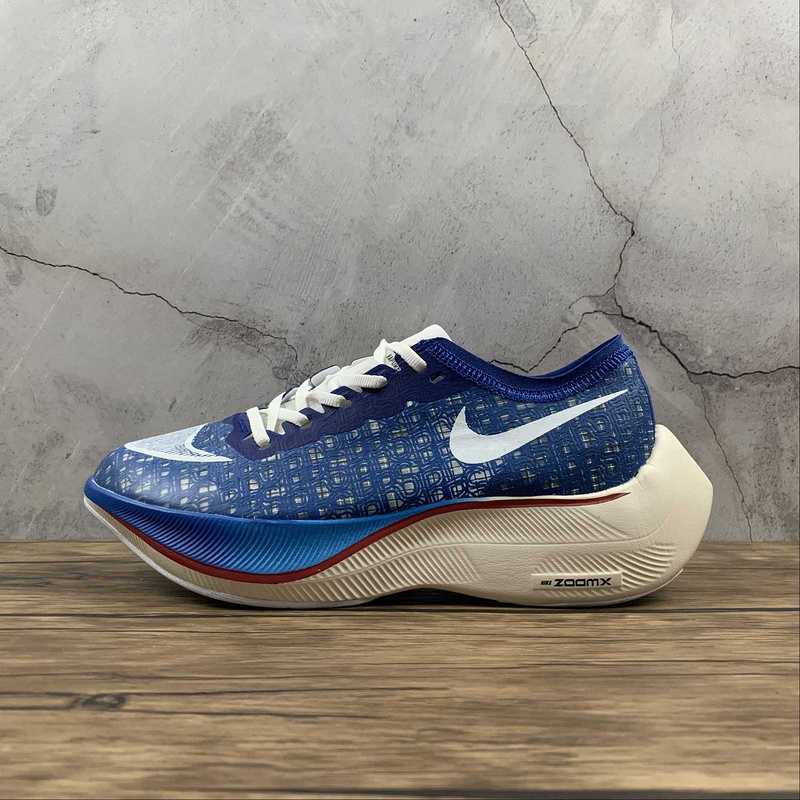 nike zoomx invincible run flyknit3 ZoomX Vaporfly Next DD8337 400 36 45FE8B
