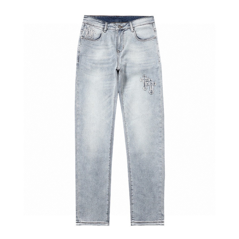 chrome hearts 1CR3-198 FFA5