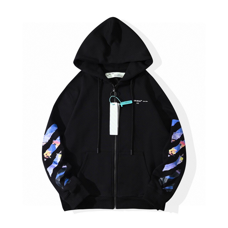 off white hoodie 070 015 OFF WHITE 01 2023SSE626