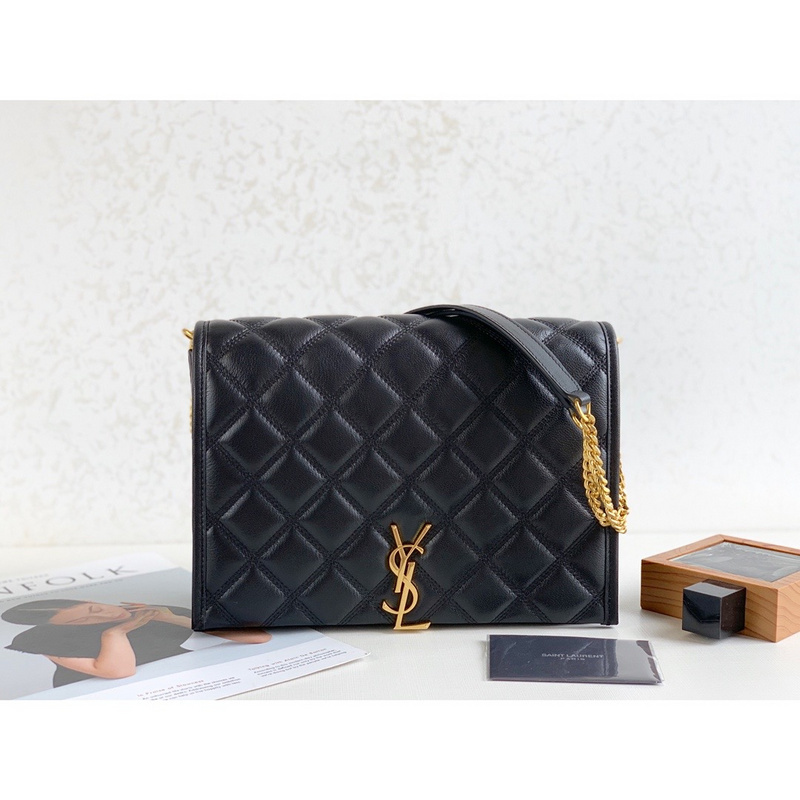 ysl BECKY 27cm 380usd4365