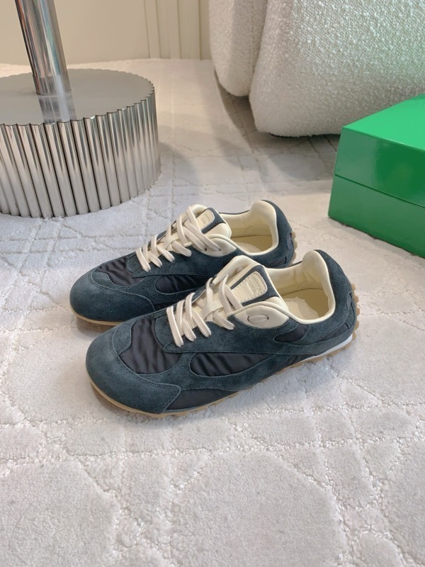 Bottega Veneta Women shoes -BV 002779DB