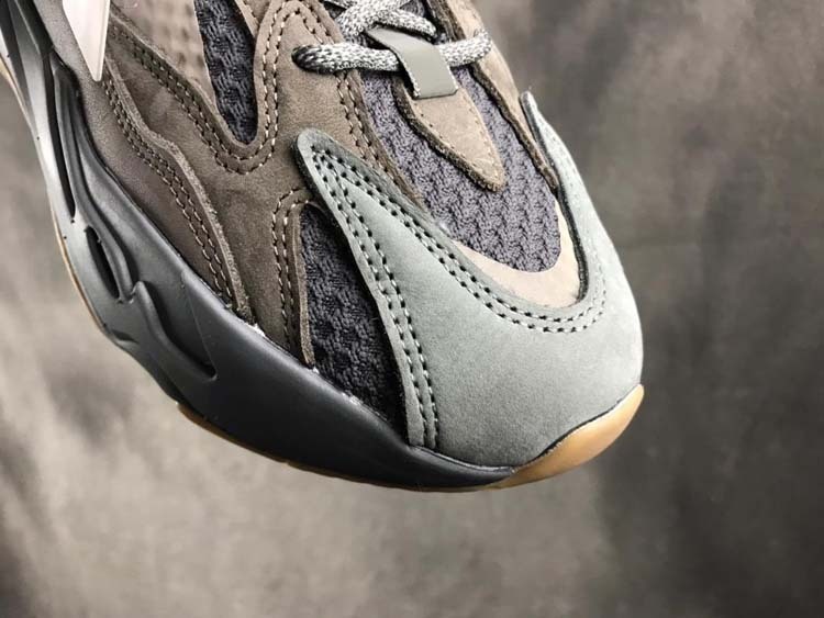 yeezy 700 108 106 117 EG6860 GET YEEZY BOOST 700 V2 GEODE GEODE GEODE WOMAN 36 39 MAN 40 46 4