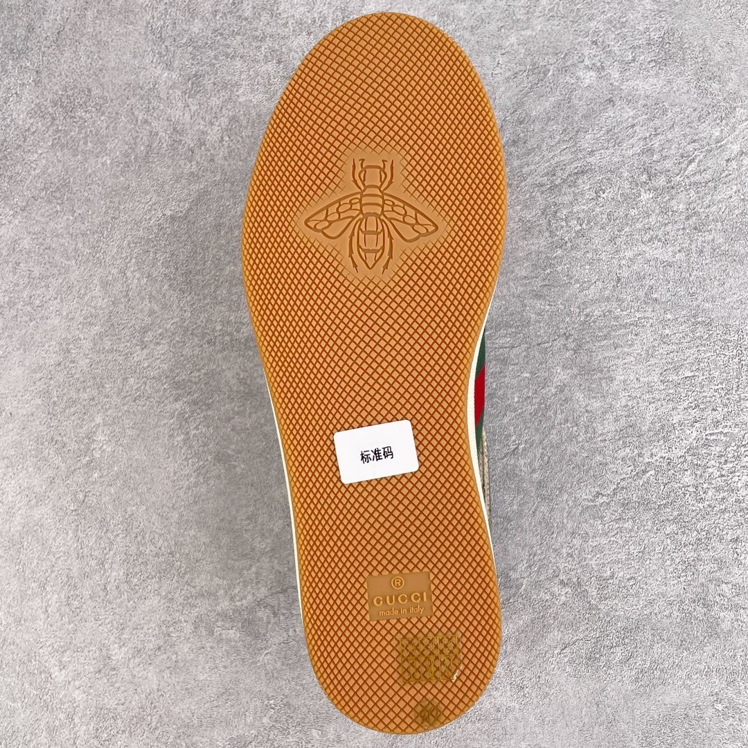 gucci shoes/sneakers-997