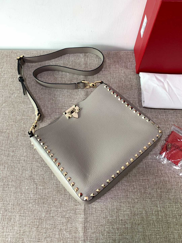VALENTINO Bag Valentino 00168F78