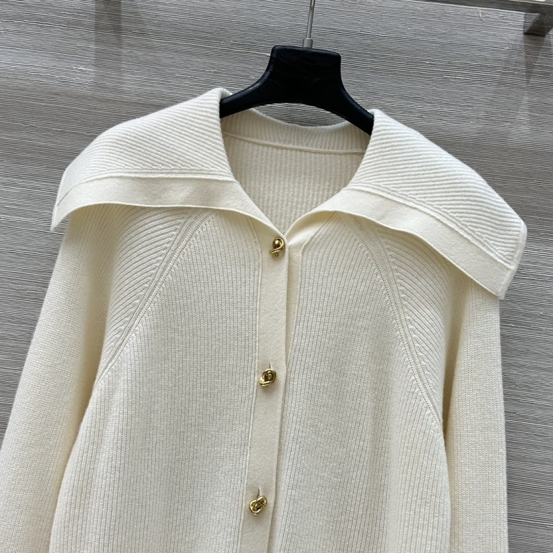 Bottega Veneta Women clothes -BV 002053A3