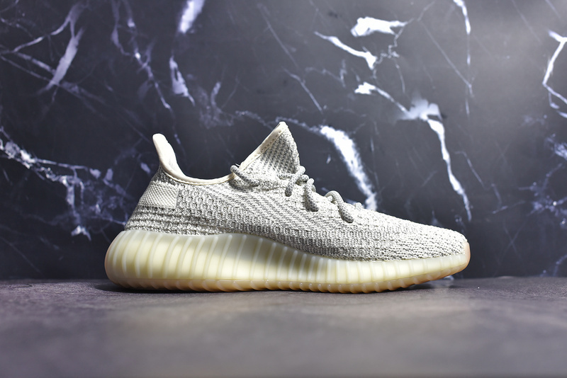 yeezy 350 550 FU9161 CJ YEEZY BOOST 350 V2 LUNDMARK LUNDMARK LUNDMARK NON REFLECTIVE 064F