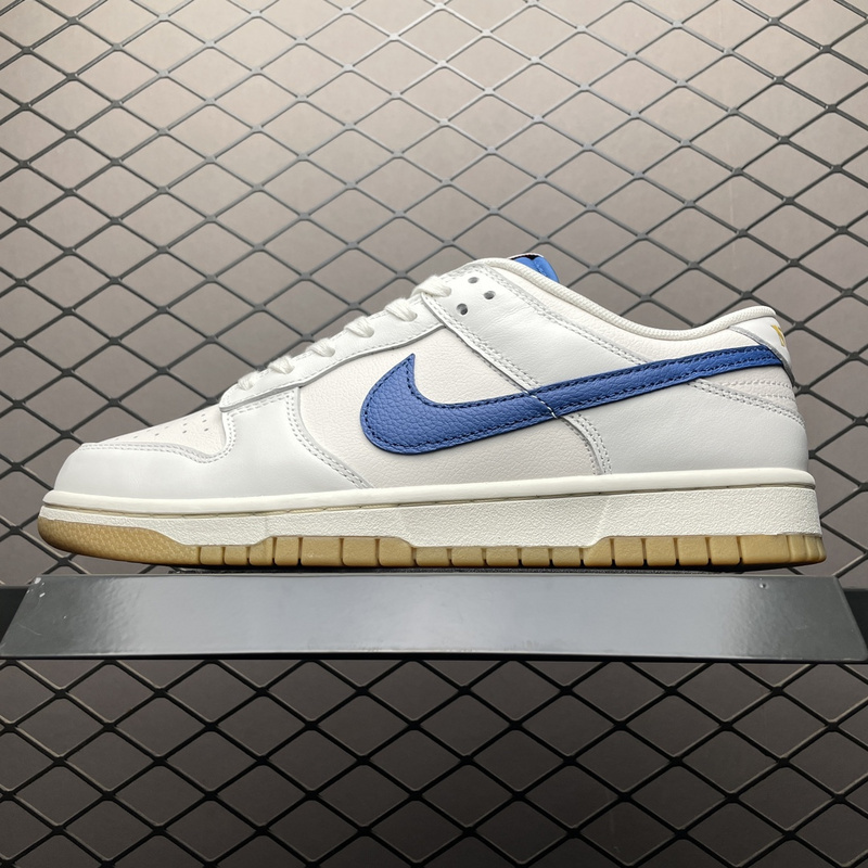 x nike shoes US 52 Nike Dunk Low DX3198 133 Size 36 47.5A6B4