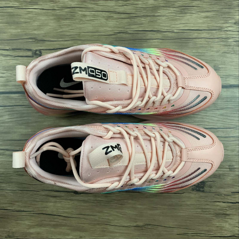 AIR MAX 950 CJ6700-022 36-46(1988)