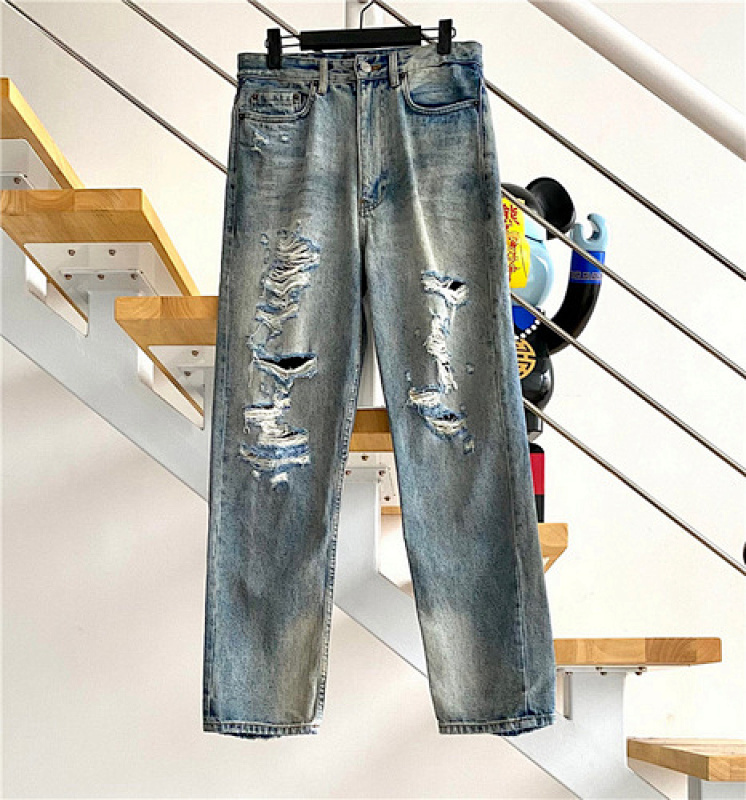 balenciaga -NO121302-Balenciaga Clothes 2021ss(3C17)