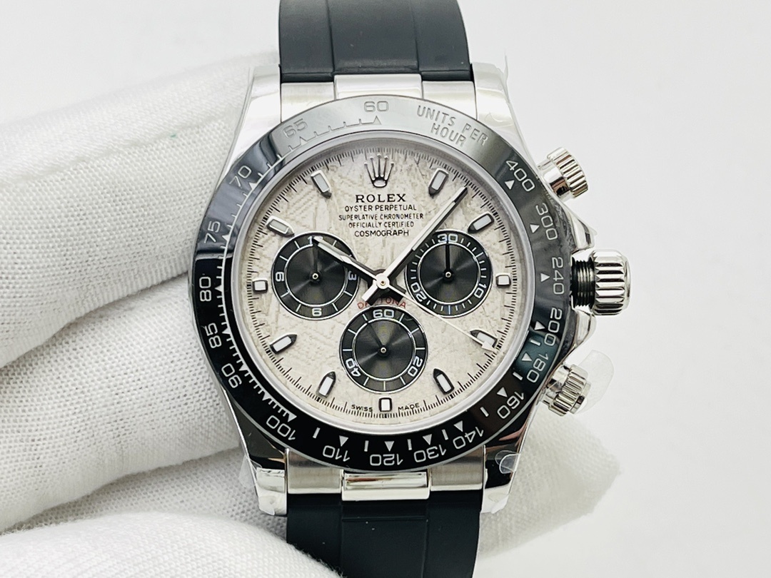 rolex-0156