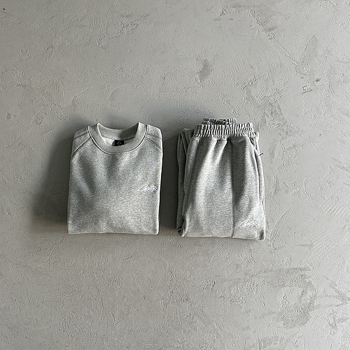 goat 355 HMP 3 star setB54B