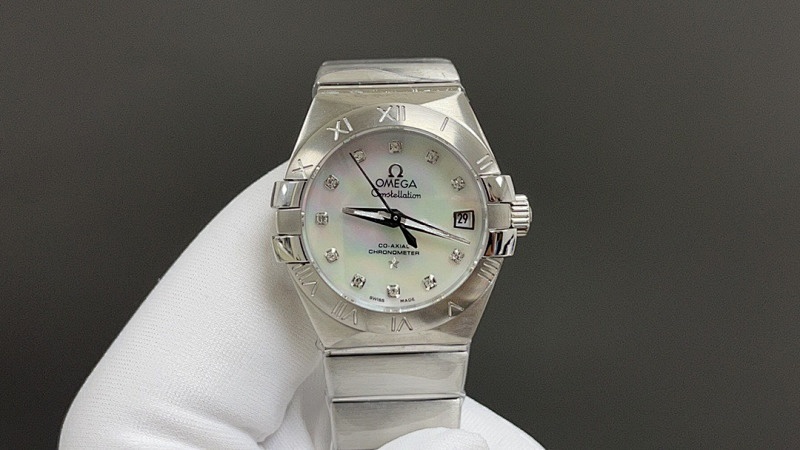 Top quality watch -Top-grade watches 0090AFE1