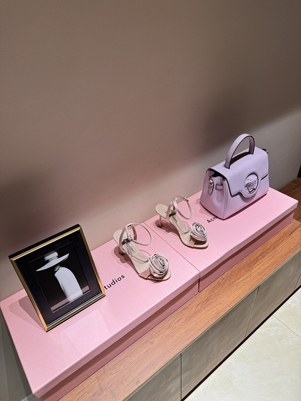 miu miu Miu sandals 35 395CEB