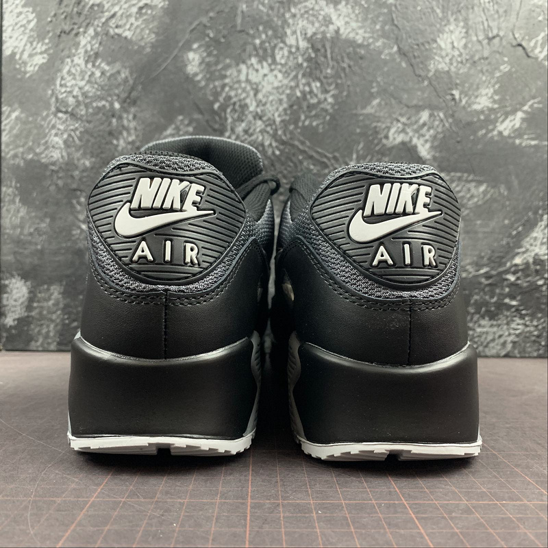 Air Max 90 AJ1285-003 39-44(9D2F)