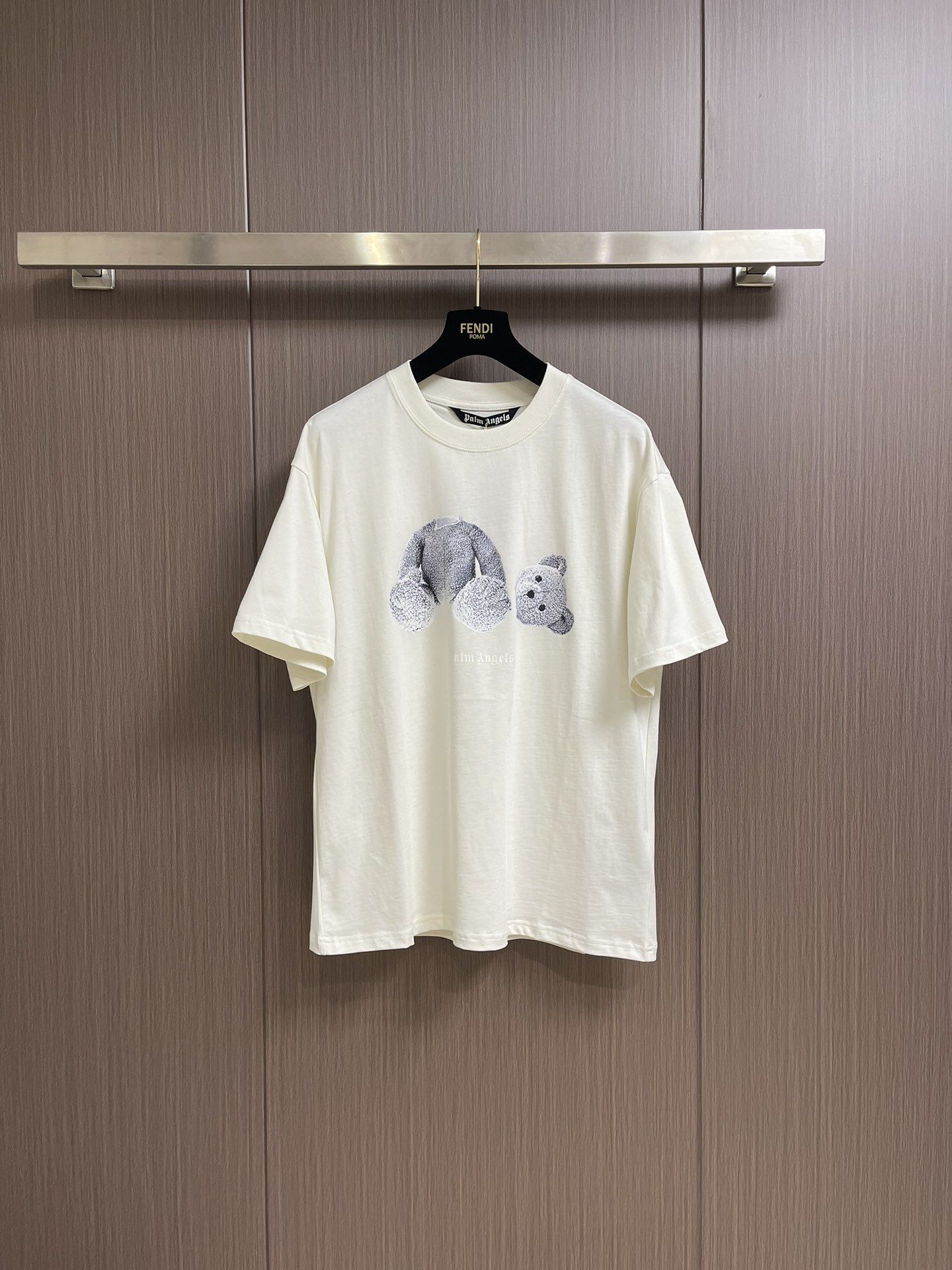 PALM ANGELS clothes Palm Angels 0002BB9D