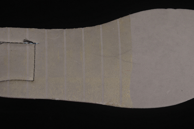 dunk 330 DO2326 001 SB DUNK LOW ICE SILVER NEUTRAL GREY WHITE WOMAN 36 39 MAN 40 47.5 D04A