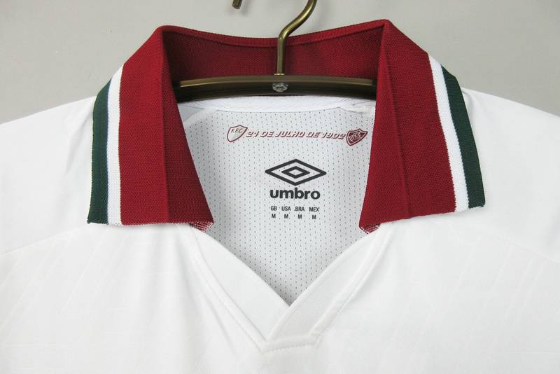 beone 22 23 Fluminense away white 2B97