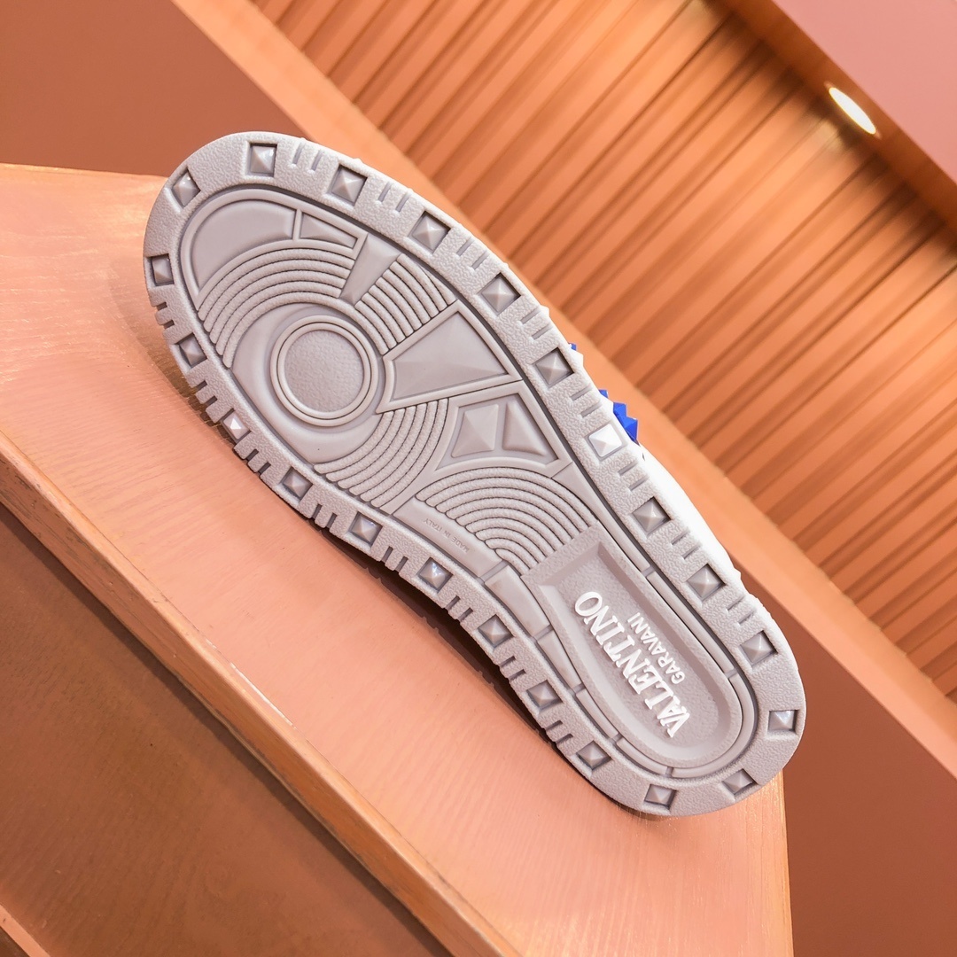 valentino shoes /sneakers-796