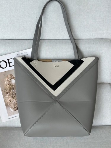 Loewe Bag -LOEWE 00095972