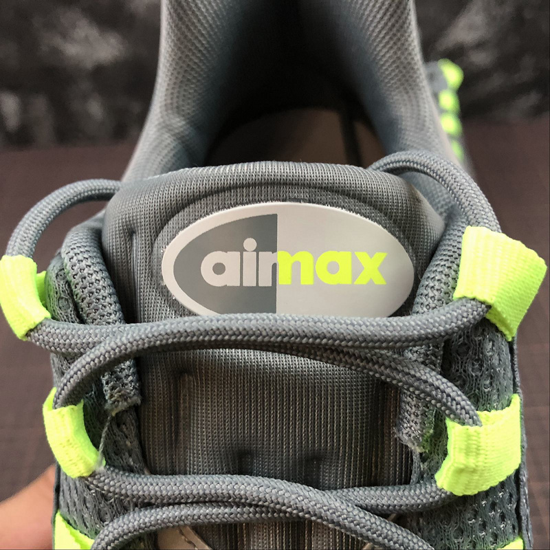 Air Max 95 ULTRA SE AO9566-002 size︰ 40 - 44(E26E)