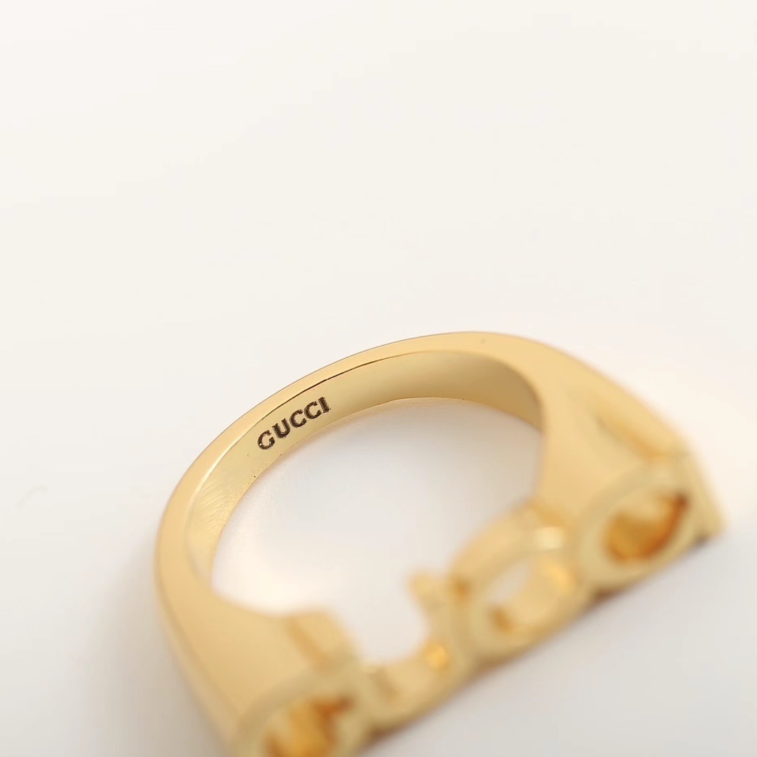 GUCCI jewelry -Gucci 0020_CM_2
