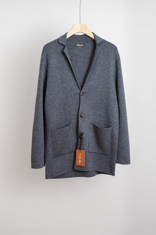 Loro Piana -LP 00920A55