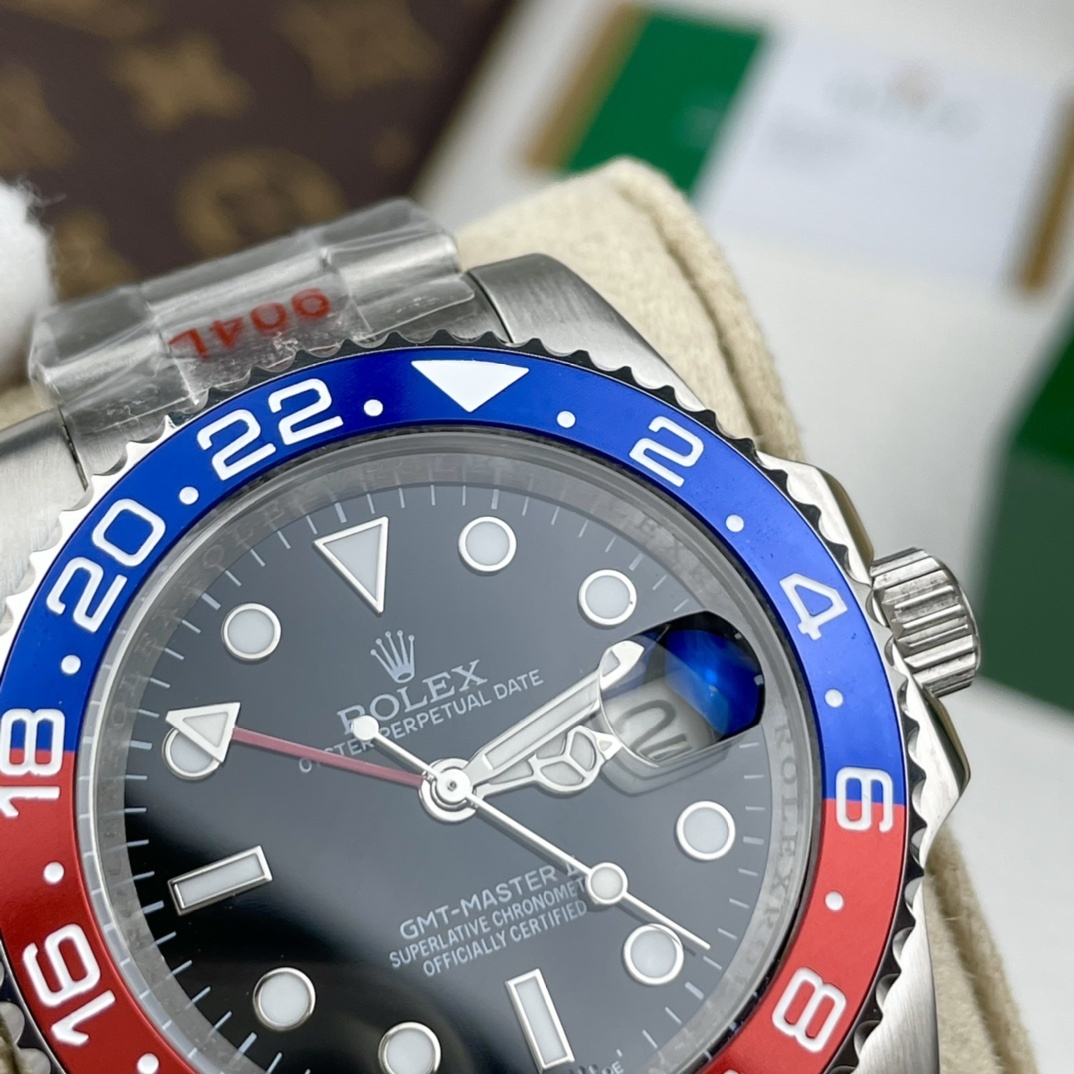 rolex-0834