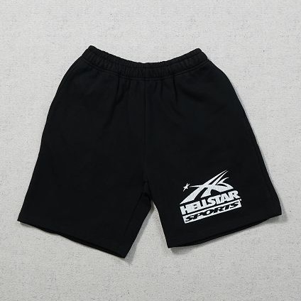 ￥188 Hellstar(8C31) hellstar