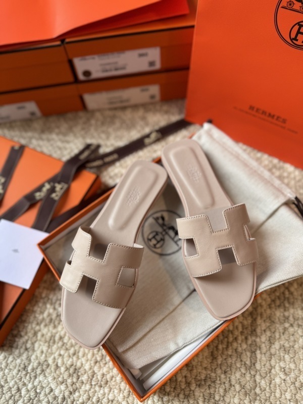 HERMES Women shoes -HERMES 0179AA96