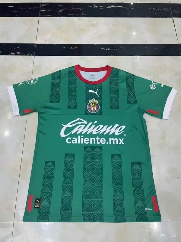 soccer jerseys 2324 S 4xl 2E75