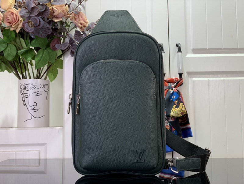 louis vuitton LV Avenue M30973A1BA