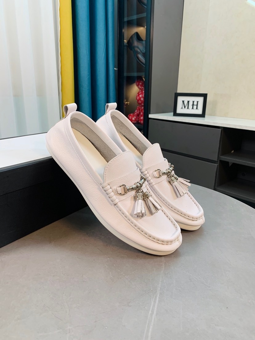 gucci shoes/sneakers-468