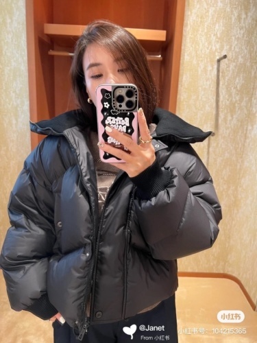 Hermès Women clothes -HERMES 00383CDD