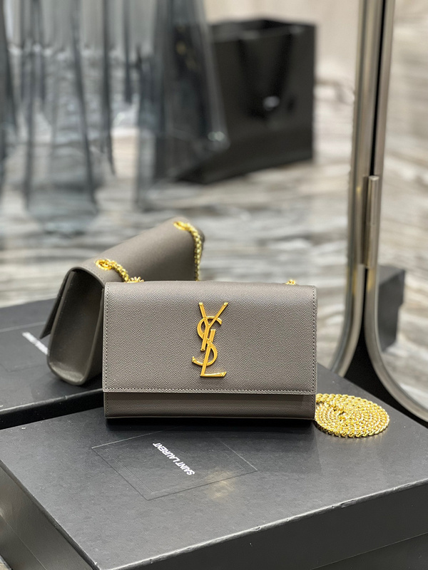 ysl Kate 240USD16B0