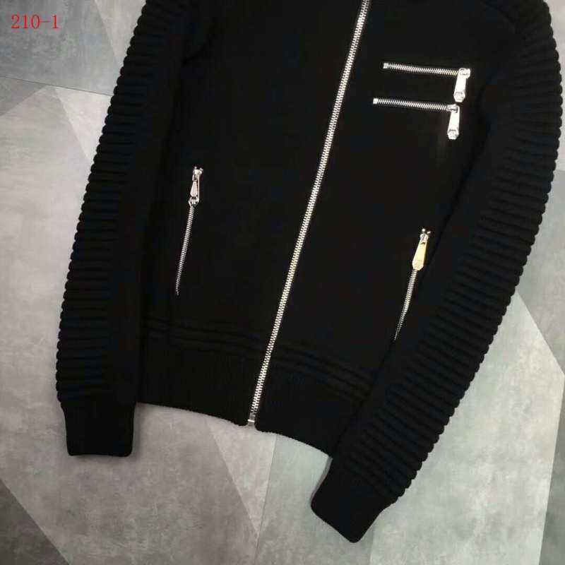 PHILIPP PLEIN- Philipp Plein SUIT2CBE