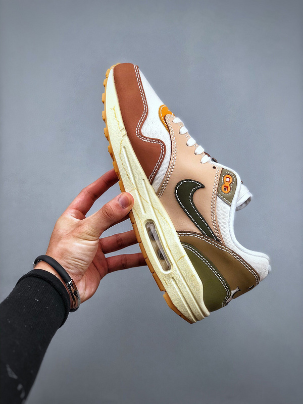 air max air max 1 Wabi Sabe E797