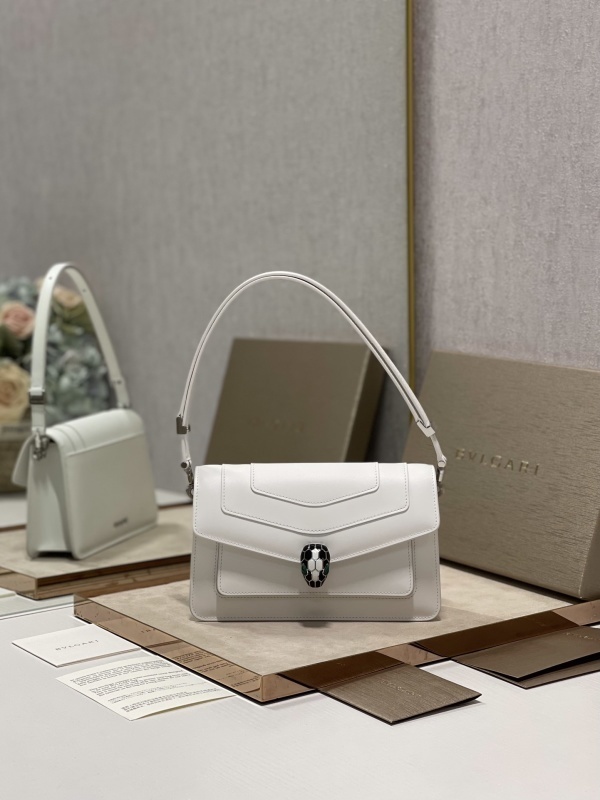 BVLGARI Bag -Bvlgari 002854C0