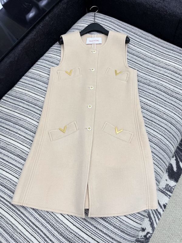 VALENTINO Women clothes -Valentine 00181374