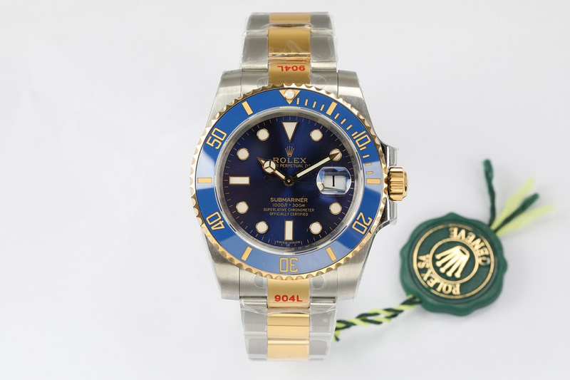 rolex RO110368 R O L e x super clone top version watch FC7B 9792