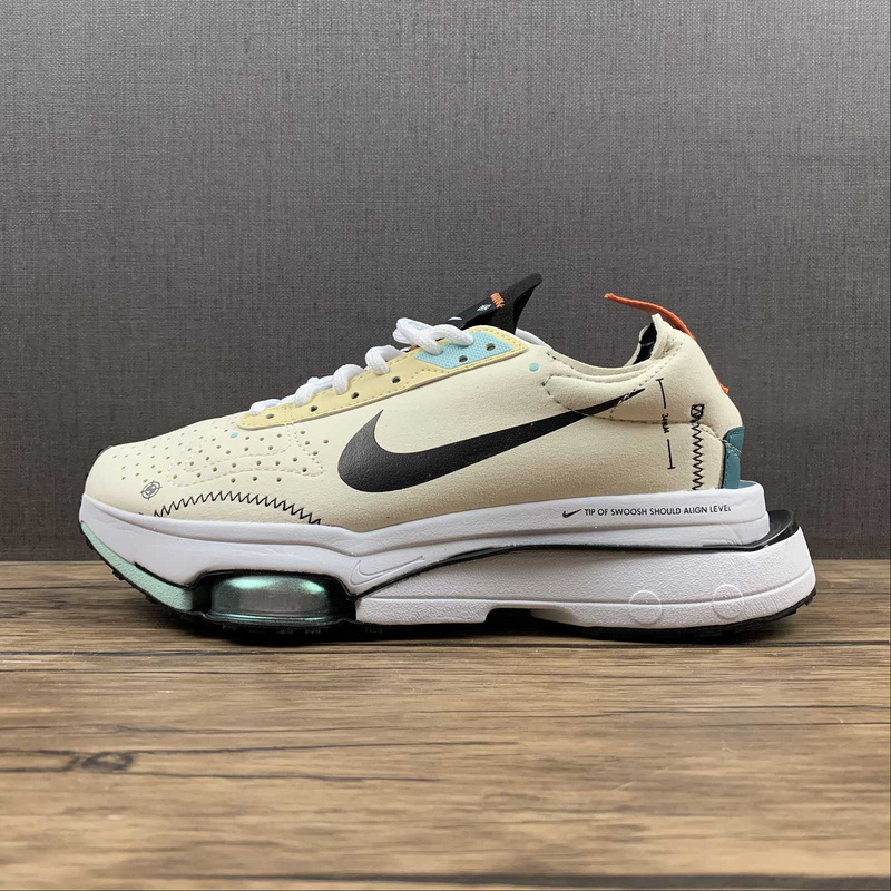 nike zoomx invincible run flyknit3 Zoom Type DJ5208 103 36 45286A