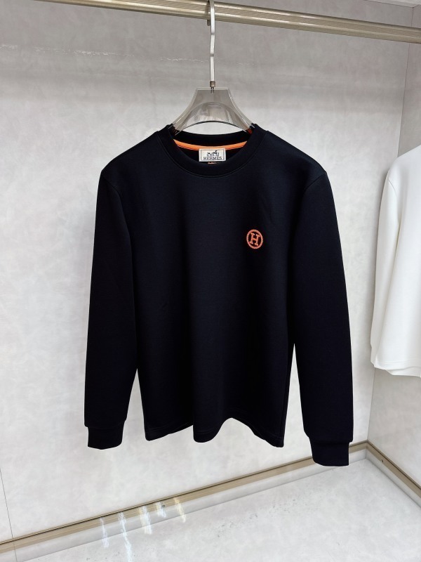 HERMES Men clothes -HERMES 0072DEE3