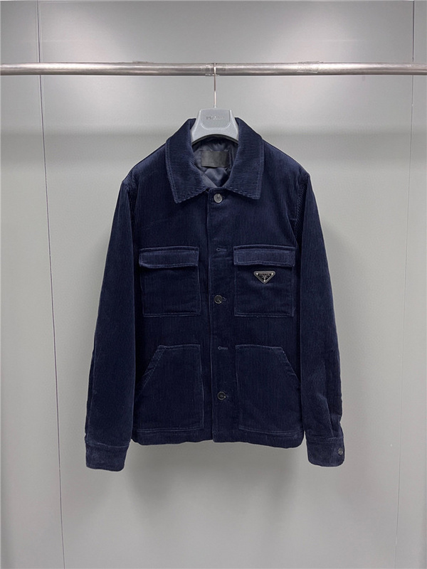 prada 2023fw P ADA Hoodie Top Version 2500ADB