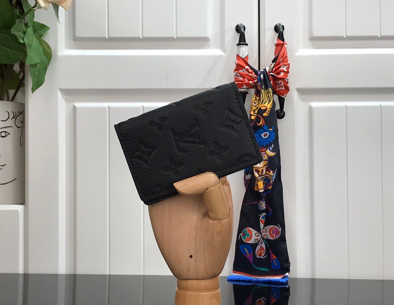 LV POCKET ORGANIZER M62899(E4E0)