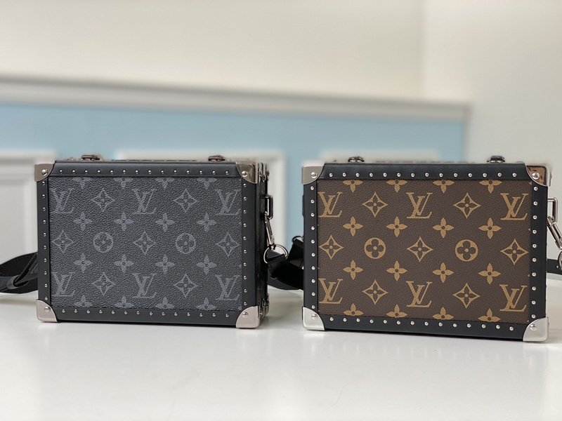 shoulder bag Lv men bag4ED6