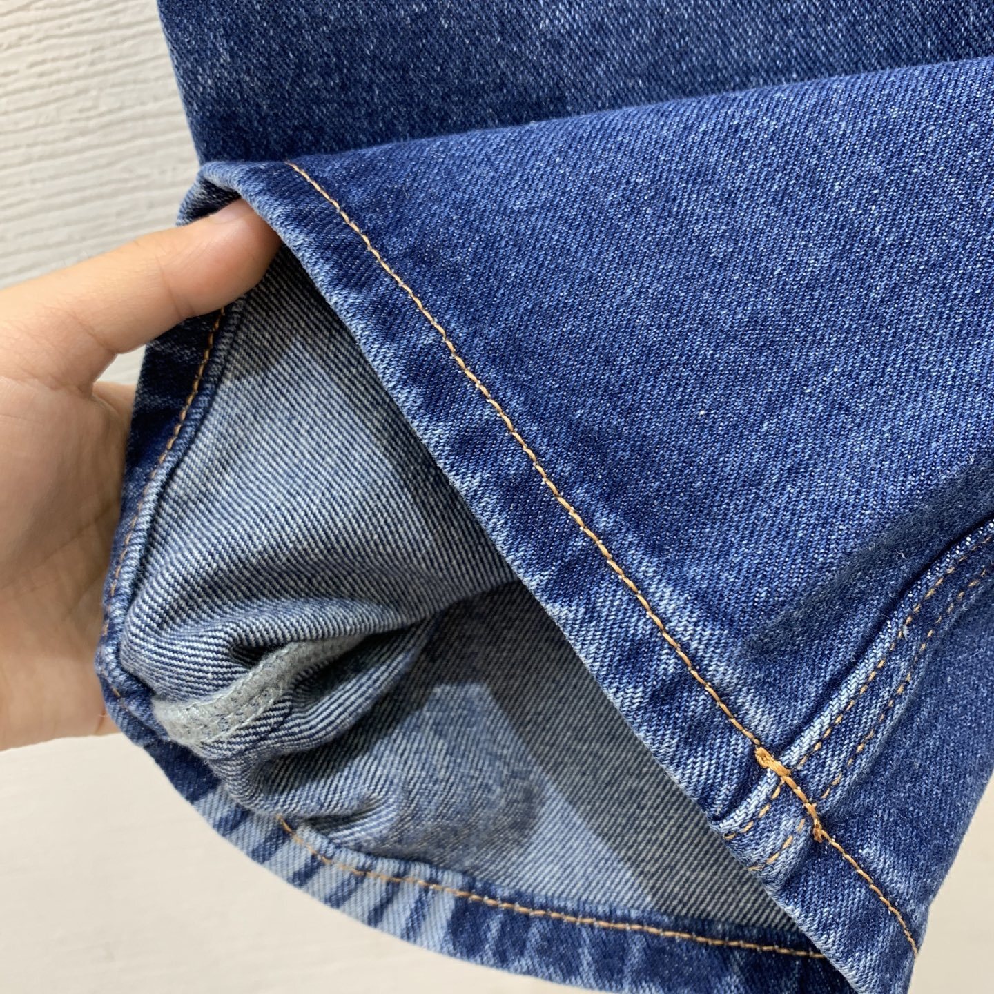 D2 Jeans pants/short/clothes-184