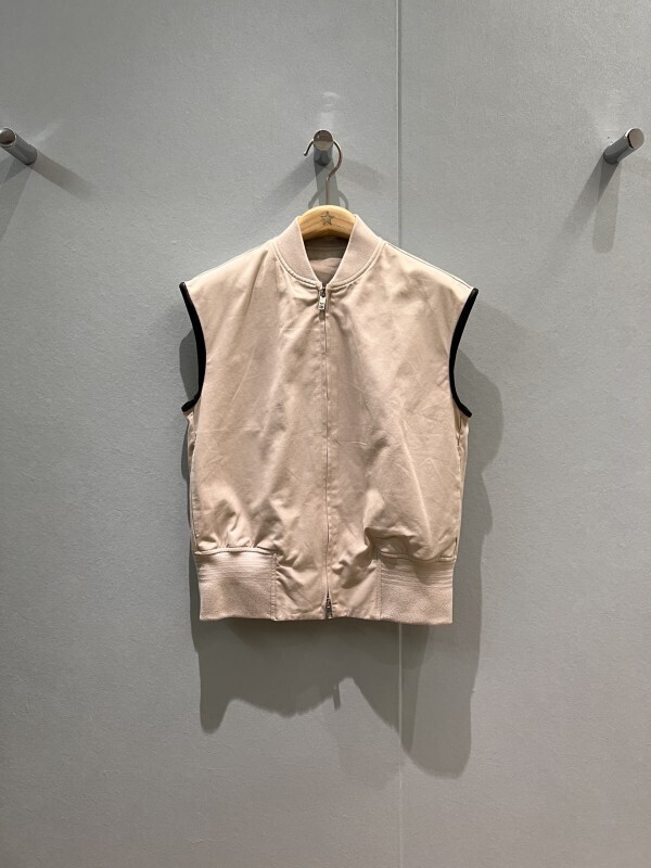 Bottega Veneta Women clothes -BV 000793CD